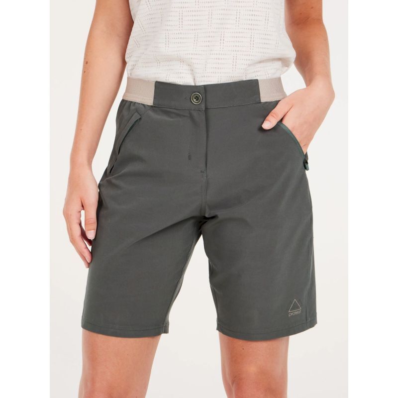 Prtacacia - Walking shorts - Women's