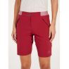 Port Red