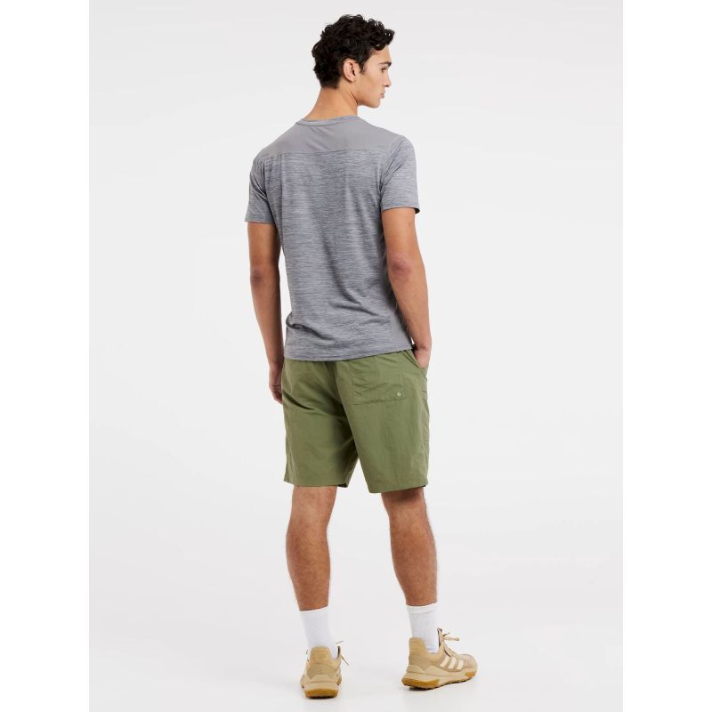 Protest Prtcarbost - Wandershorts - Herren | Hardloop