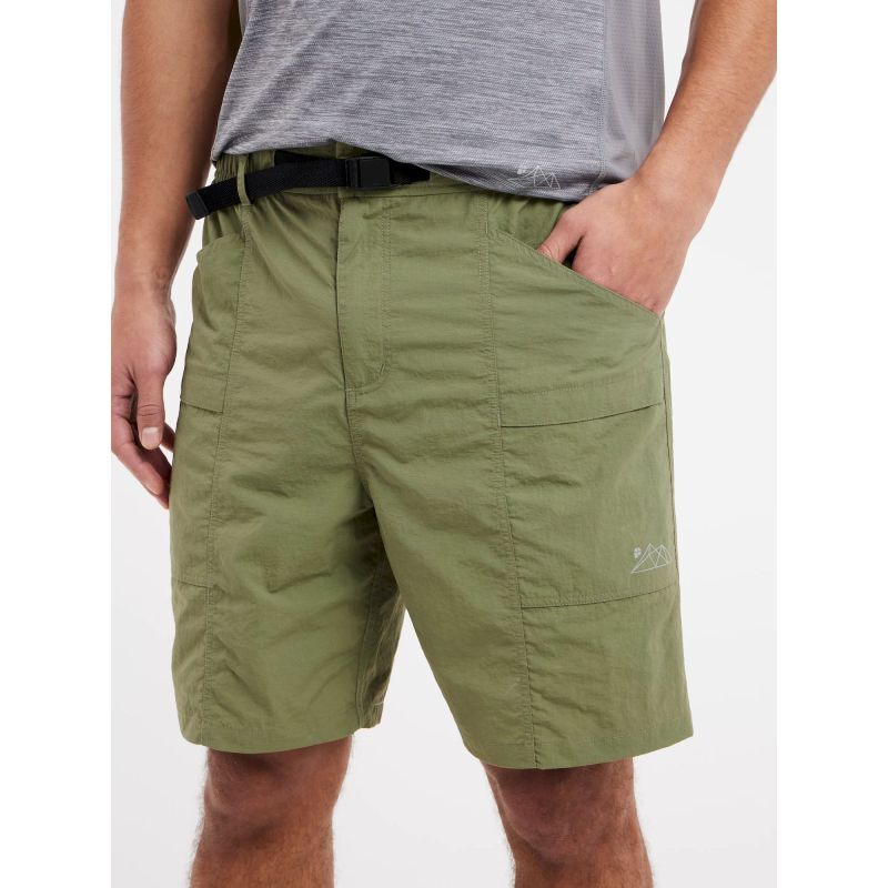 Protest Prtcarbost - Wandershorts - Herren | Hardloop