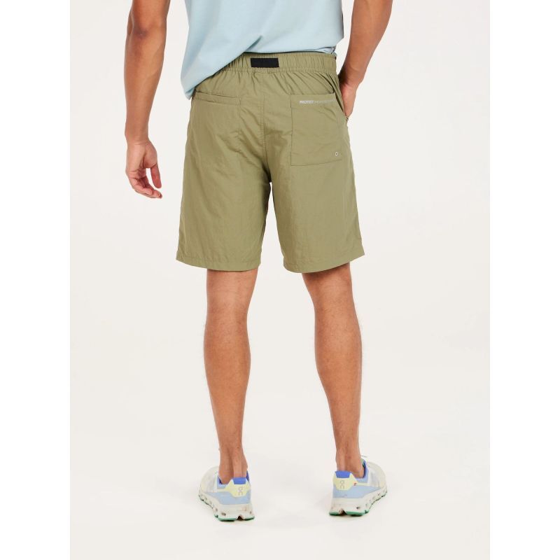 Protest Prtcarbost - Wandershorts - Herren | Hardloop