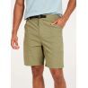 Artichoke green