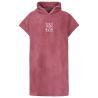 Deco Pink