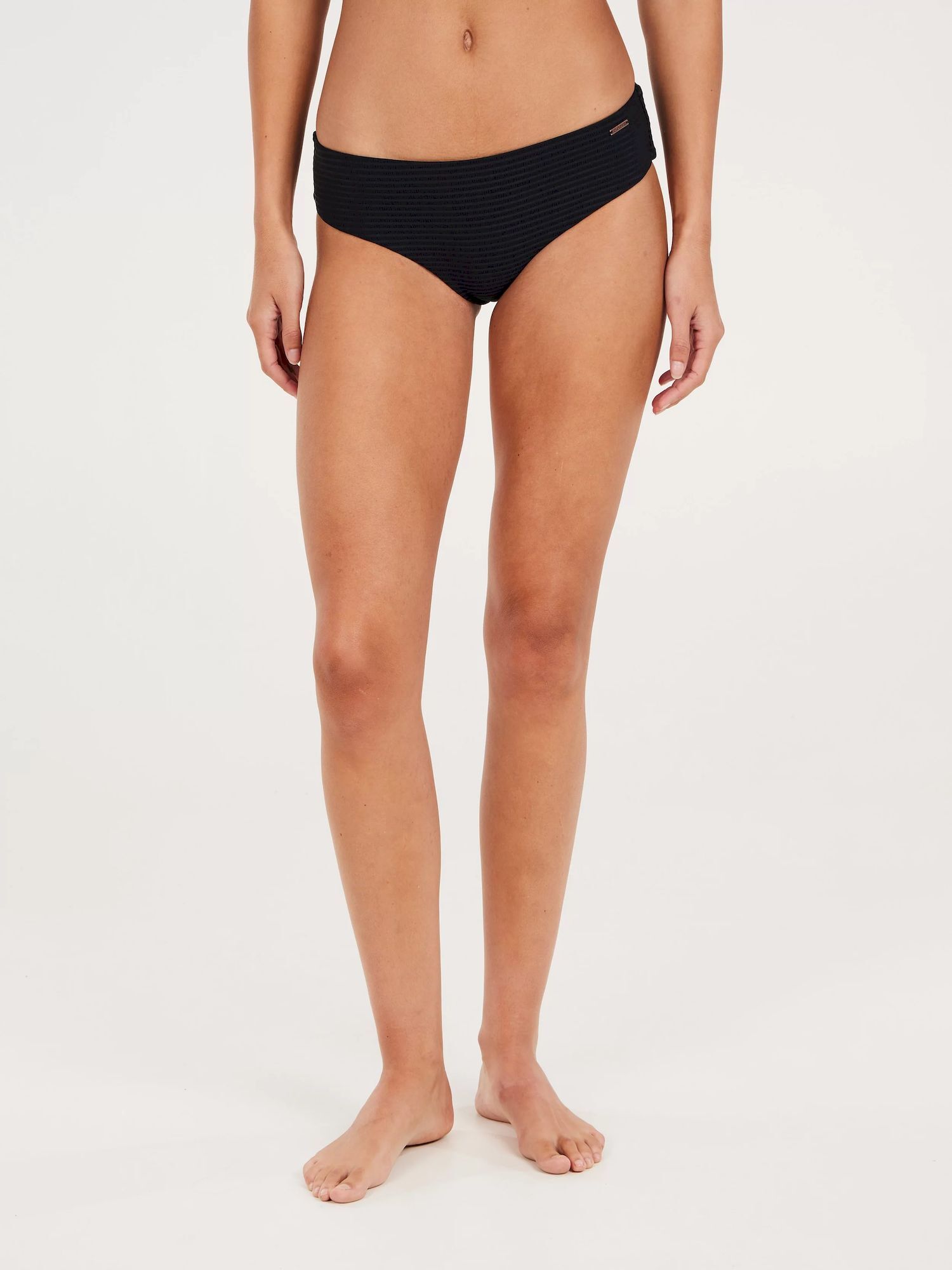 Protest Mixactions - Bikini bottoms | Hardloop