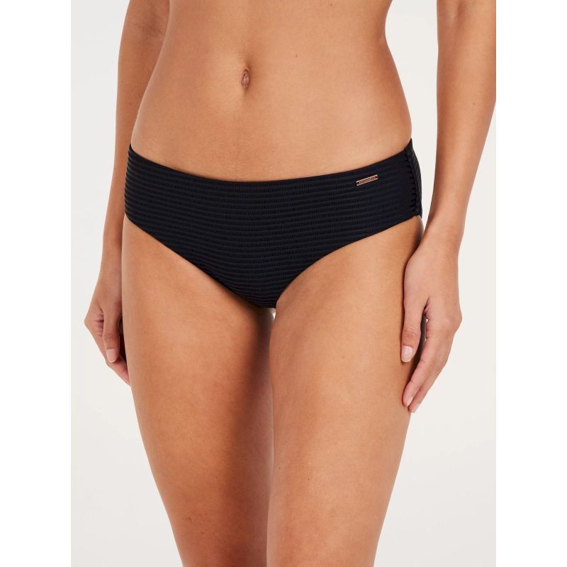 Mixactions - Bas de bikini femme