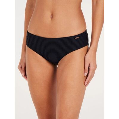 Mixactions - Cueca biquíni mulher