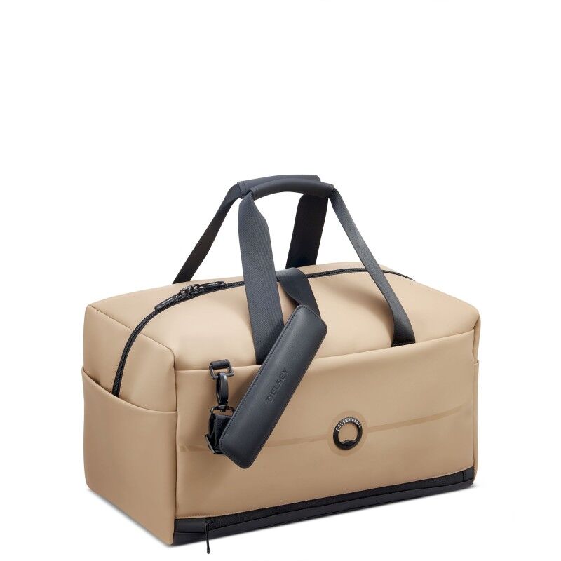 Delsey Turenne Voyage - Duffel Bag | Hardloop