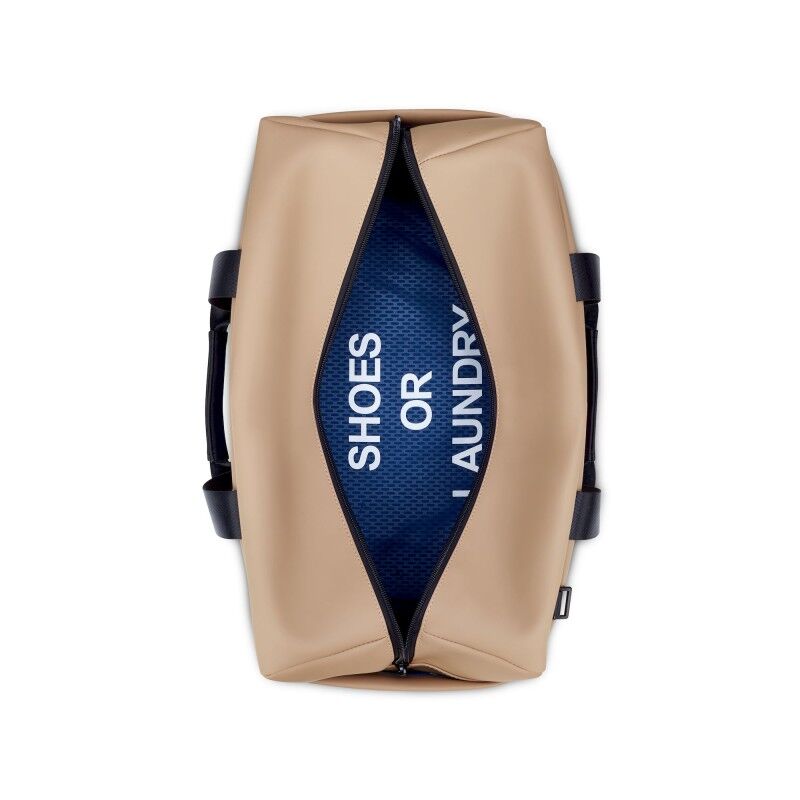 Delsey Turenne Voyage - Torby podróżne | Hardloop