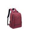 Delsey Voyager Backpack - Urban backpack | Hardloop