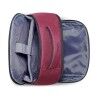 Delsey Voyager Backpack - Urban backpack | Hardloop