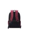 Delsey Voyager Backpack - Urban backpack | Hardloop
