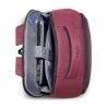 Delsey Voyager Backpack - Urban backpack | Hardloop