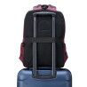 Delsey Voyager Backpack - Urban backpack | Hardloop