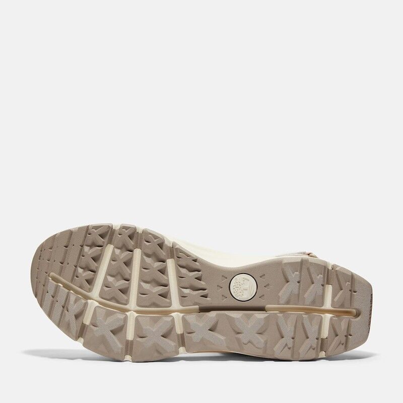Timberland Motion Dune - Sandały damskie | Hardloop