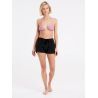 Protest Prttenerife - Boardshorts - Donna | Hardloop