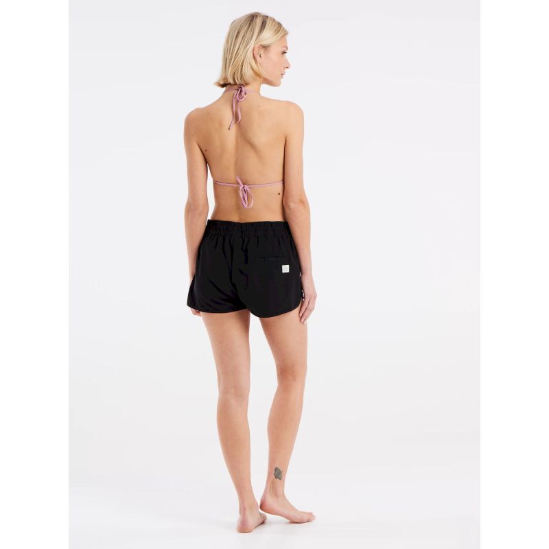Protest Prttenerife - Boardshorts - Naiset | Hardloop