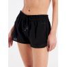 Protest Prttenerife - Boardshorts - Donna | Hardloop
