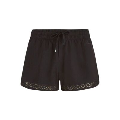 Prttenerife - Boardshorts - Dam