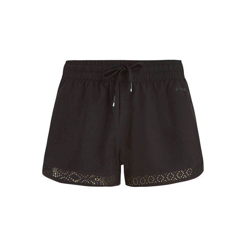 Prttenerife - Boardshorts - Damer