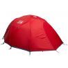 Mountain Hardwear Trango 4 Tent