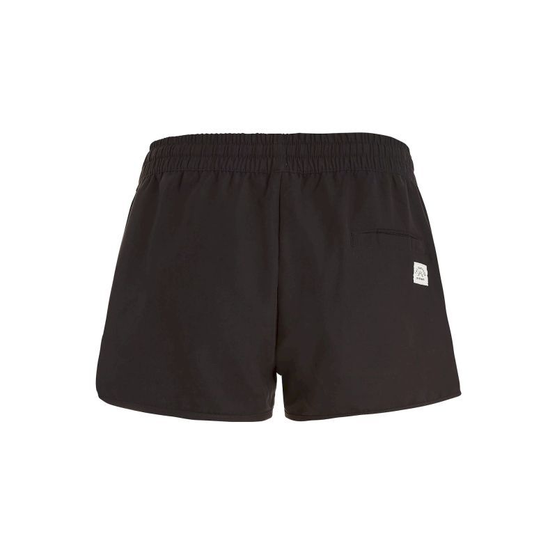 Protest Prttenerife - Boardshorts - Naiset | Hardloop