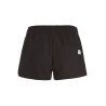 Protest Prttenerife - Boardshort femme | Hardloop