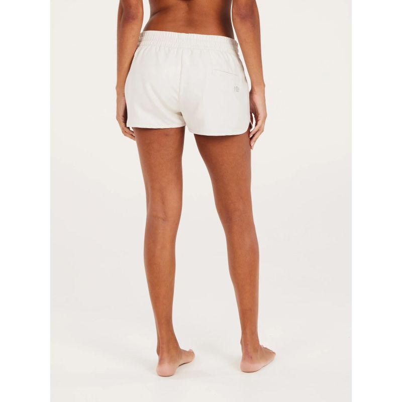 Protest Prttenerife - Dámsky Boardshorts | Hardloop
