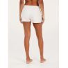 Protest Prttenerife - Boardshorts - Naiset | Hardloop