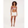 Protest Prttenerife - Boardshorts damskie | Hardloop