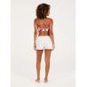 Protest Prttenerife - Boardshorts damskie | Hardloop