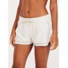 Protest Prttenerife - Boardshort mulher | Hardloop