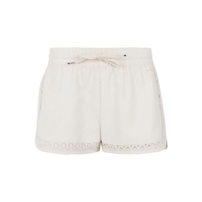 Prttenerife - Boardshort femme