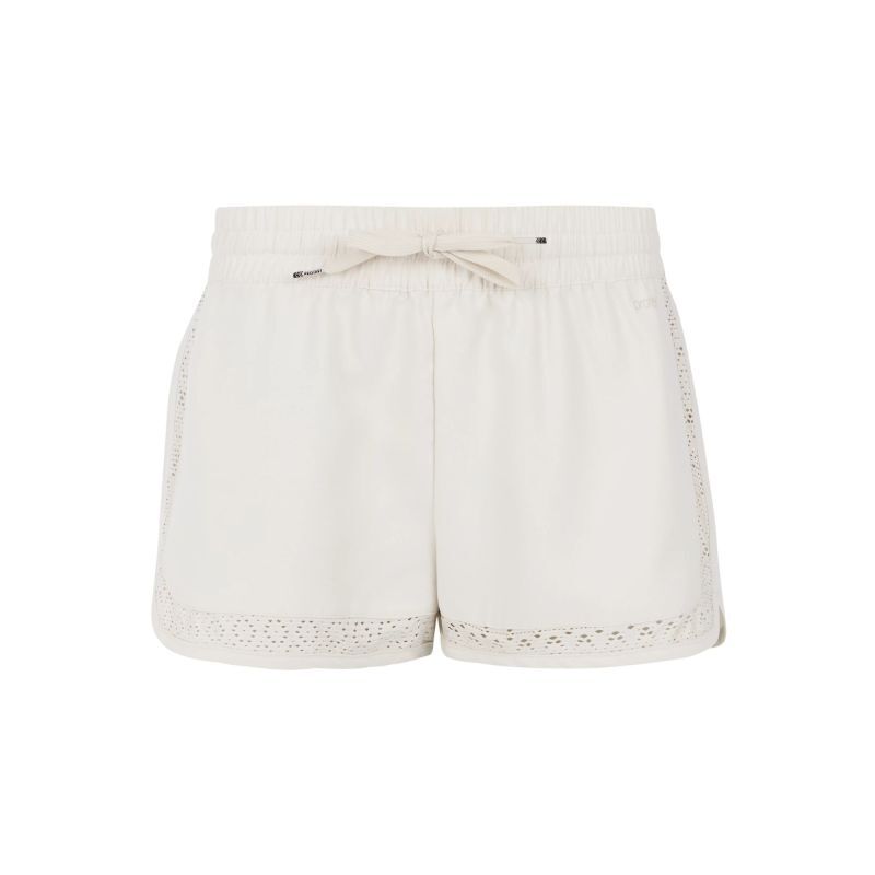 Prttenerife - Boardshorts - Mujer