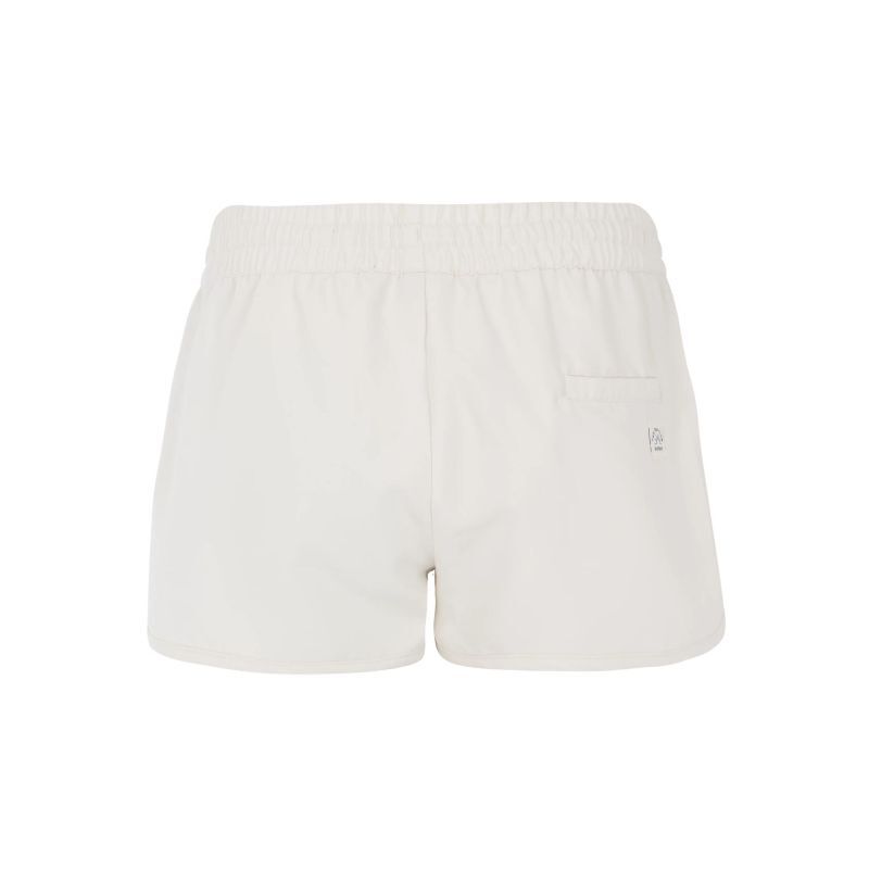 Protest Prttenerife - Boardshorts - Mujer | Hardloop