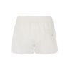 Protest Prttenerife - Boardshorts damskie | Hardloop