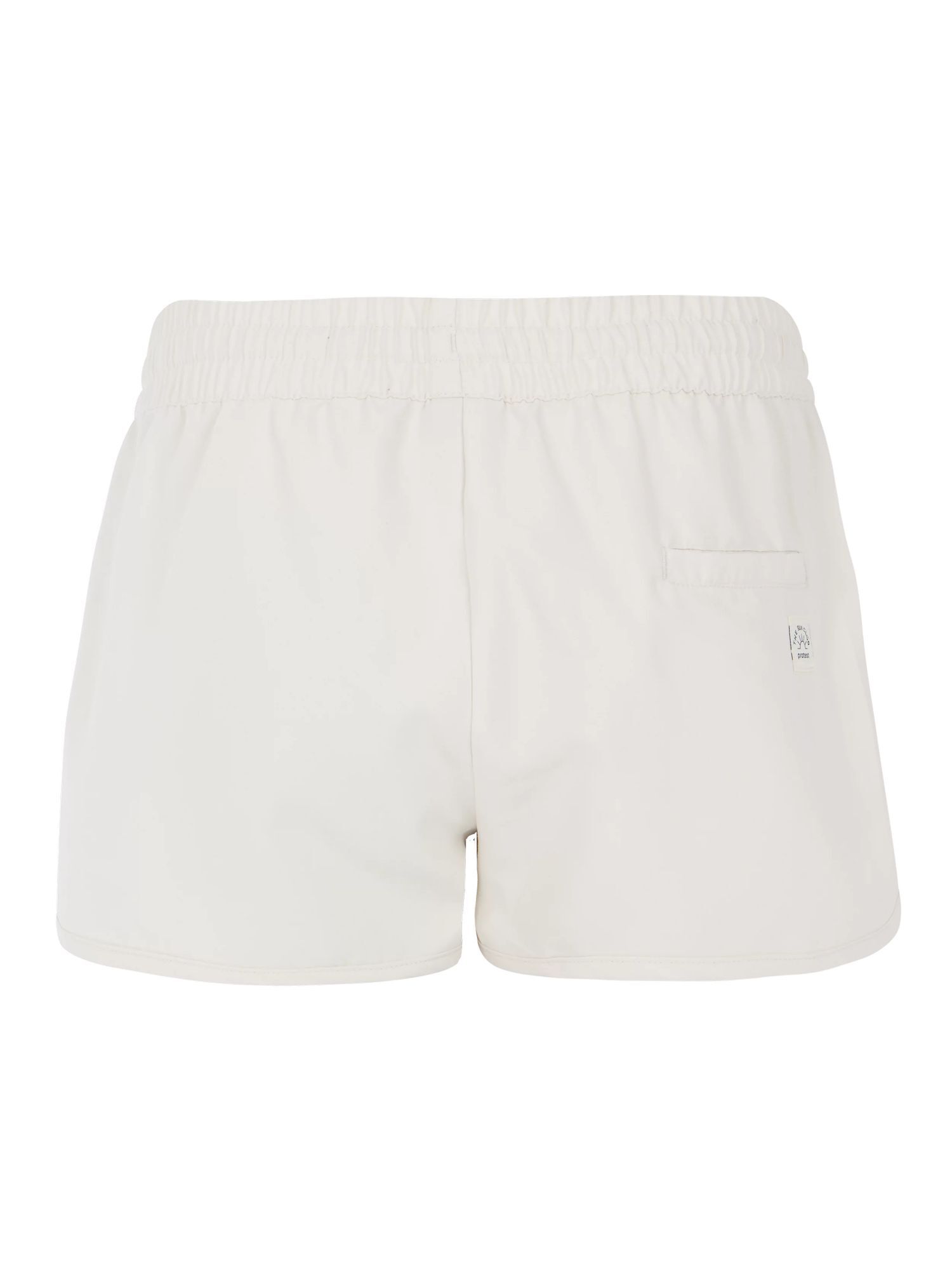 Protest Prttenerife - Boardshorts damskie | Hardloop