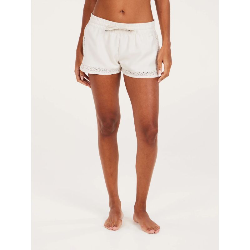Protest Prttenerife - Boardshorts - Dam | Hardloop