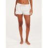 Protest Prttenerife - Boardshorts damskie | Hardloop