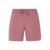 Deco Pink