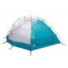 Mountain Hardwear Trango 4 Tent