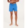 Protest Davey - Men's