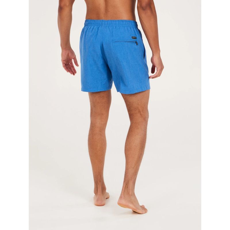 Protest Davey - Boardshort - Herrer