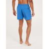 Protest Davey - Men's