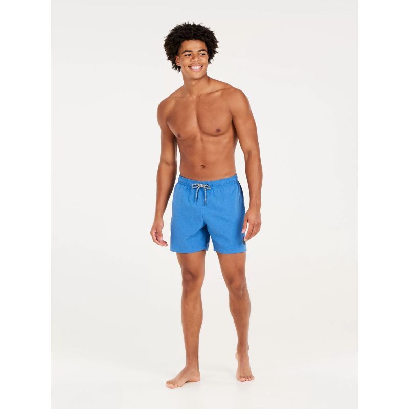 Protest Davey - Men's