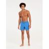 Protest Davey - Men's