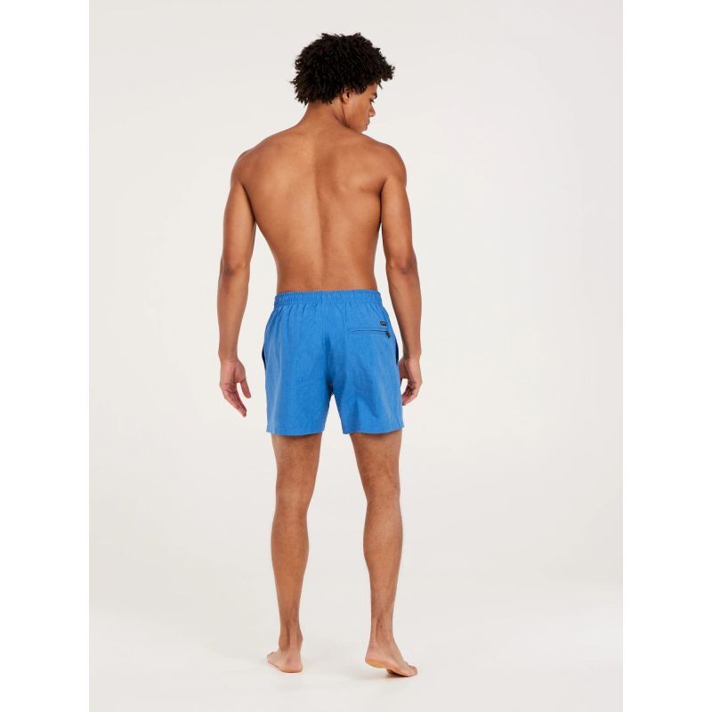 Protest Davey - Boardshort - Heren