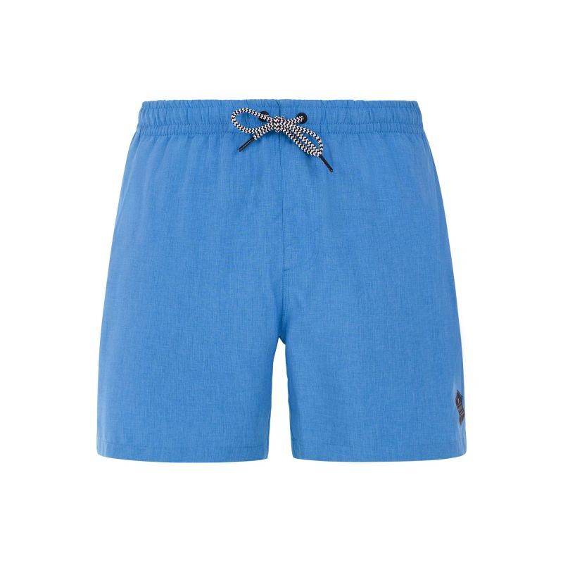 Protest Davey - Men's
