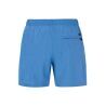 Protest Davey - Men's