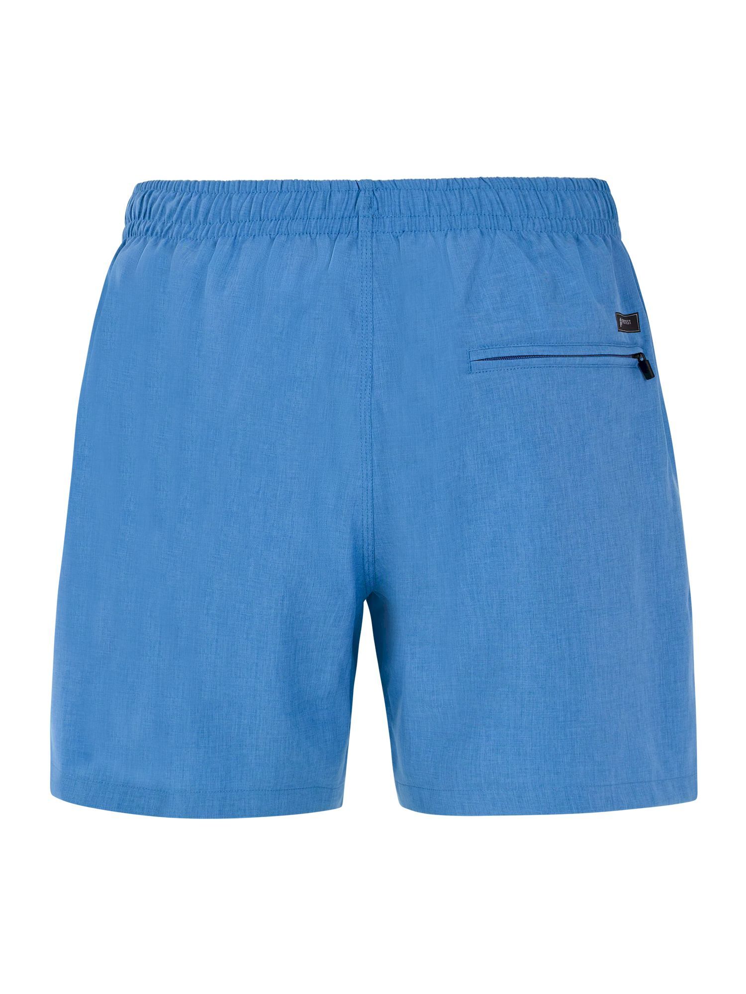 Protest Davey - Men's