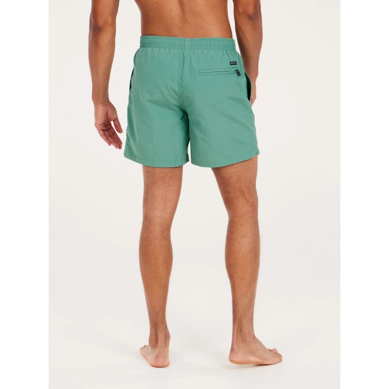 Protest Faster - Maillot de bain homme | Hardloop
